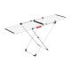 Vileda Stendi Duo Estensibile 22mt