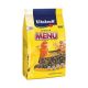 VITAKRAFT Uccelli Menu' Canarini 1kg