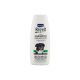 VITAKRAFT Repelt Shampoo Antiparassitario Cane 250ml