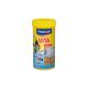 VITAKRAFT Vita Premium Alimento per Pesci Tropicali 250 ml
