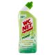 
WC NET Natural Power Gel Anticalcare Igienizzante 700 ml
