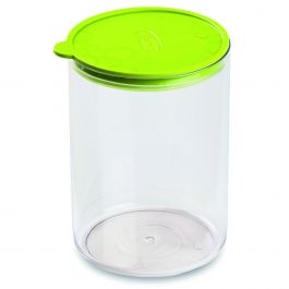 Shop Risparmio Casa - GIO'STYLE For Me Portaformaggio Plastica Verde