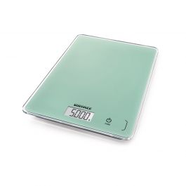 Soehnle Page Compact 300 Bilancia Da Cucina Blu