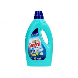 Shop Risparmio Casa - VALIDO Detersivo Liquido Lavatrice Classico 28  Lavaggi 1,3lt