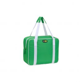 GIO'STYLE Borsa Termica Cool Evo Medio  - Shop Risparmio Casa