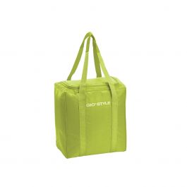 Borsa Termica Fiesta Gio'Style Assortito 25 Lt - Shop Risparmio Casa