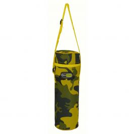 Porta Bottiglie Gio'Style Camouflage Assortito