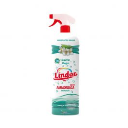 Shop Risparmio Casa - Patric Detergente Pavimenti Pet Love 1250 ml