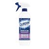 Shop Risparmio Casa - QUASAR Vetri Doccia 650 ML