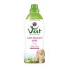 Shop Risparmio Casa - CHANTECLAIR Vert Detersivo Capi Delicati Dolce Talco  Bebe' 750 ML