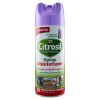 Disinfettanti casa Citrosil spray disinfettante lavanda 300 ml