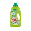 Ava Detersivo lavatrice freschezza tropicale, 1,8 l Acquisti online sempre  convenienti