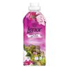 Lenor Ammorbidente Portofino 40 lavaggi 840 ml