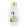 Shop Risparmio Casa - Fresh and Clean Detergente Intimo Timo e Propoli 200  ml