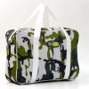 Shop Risparmio Casa - GIOSTYLE Borsa Termica Camouflage 8lt Assortito