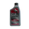 Shop Risparmio Casa - Olio Lubrificante Motore Minerale Mgt 10W40 15k 1lt