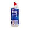 WC NET CANDEGGINA PROFUMATA FLOWER FRESH 700ML