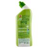 Wc Net - Natural Power, 2 x 700 ml