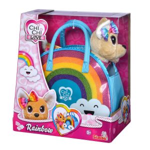 Shop Risparmio Casa - Risultati di ricerca per: 'Rainbow High bambole a  super prezzo di