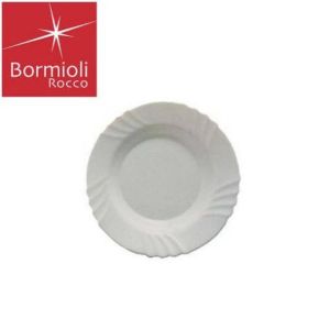 Shop Risparmio Casa - BORMIOLI Piatto Pizza Chef Grangusto