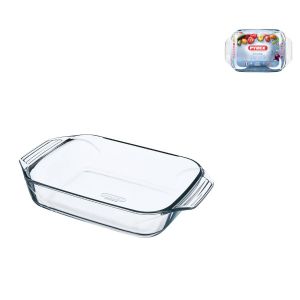 Shop Risparmio Casa - CUCINA&CASA Teglia 12 Muffin 35x26.5 cm