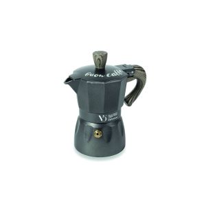 Shop Risparmio Casa - Risultati di ricerca per: 'Macchina per caffè a  cialde mokona bialetti