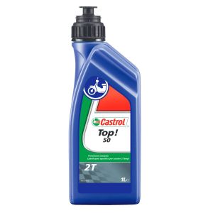 Shop Risparmio Casa - Risultati di ricerca per: 'olio motore 4 t castrol