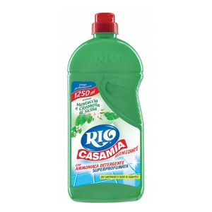 Shop Risparmio Casa - Sgrassatori e detergenti - Detersivo e cura casa -  Prodotti