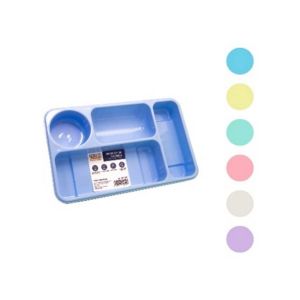 Shop Risparmio Casa - RISPARMIO CASA Mollette Color 36 pz 4 Colori