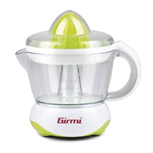 Shop Risparmio Casa - Girmi Frullatore Mixer ad Immersione Verde 170 W