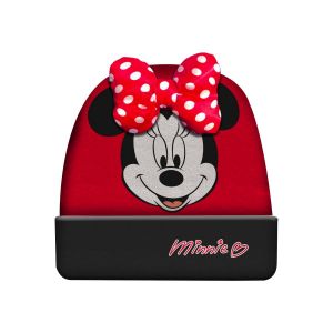 Shop Risparmio Casa - coriex-mantella-minnie-bambina-XS