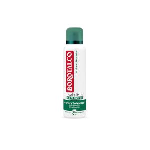 BOROTALCO Deodorante Spray Original 150ml