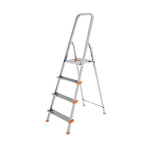 COLOMBO Scala Alluminium 4 Gradini