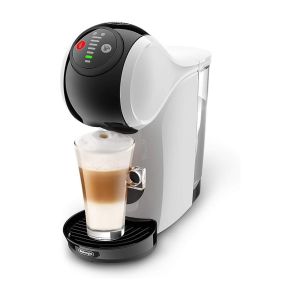 Shop Risparmio Casa - Risultati di ricerca per: 'Dolce gusto Macchine caffe  a cialdedolce gusto