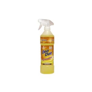 DEO Duo Detergente Sgrassante Spray 750 ML