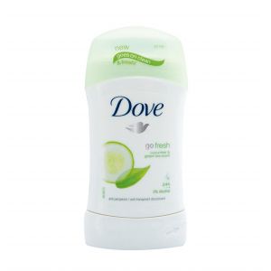 Dove Deodorante Stick Go Fresh 30ml