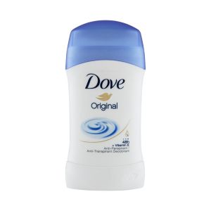 Dove Deodorante Stick Original 30ml