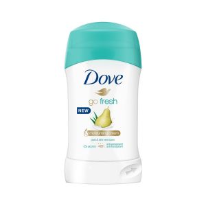 Dove Deodorante Stick Pear Aloe 30ml
