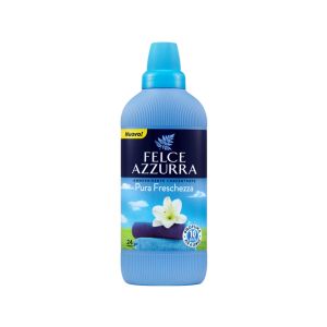 Shop Risparmio Casa - Felce Azzurra Profumatore Ambiente Ricarica  Assorbiodori Vaniglia 20ml