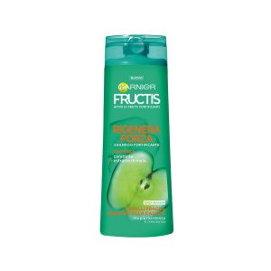 Garnier Fructis Shampoo Rigenerante Forza 250ml