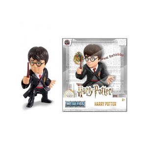 Shop Risparmio Casa - Risultati di ricerca per: 'Harry potter giochi