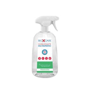 Shop Risparmio Casa - Lysoform Detergente Bagno Gel Igienizzante 750 ml