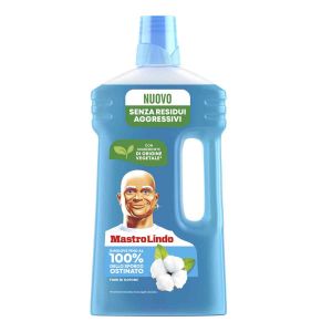 Shop Risparmio Casa - EMULSIO Hygiene Detergente Pavimenti Disinfettante  900ml