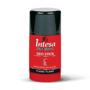 Intesa Deodorante Stick Ylang-Ylang 75ml