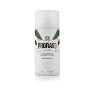 Proraso Plastica Ciotola Barba - 1 pz : : Casa e cucina