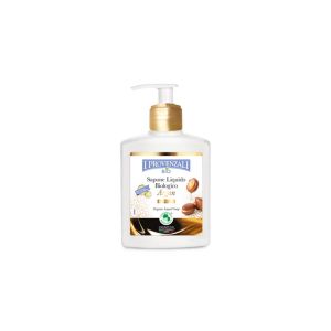 Shop Risparmio Casa - Amuchina Sapone Liquido Mani Igienizzante Protettivo  250 ml