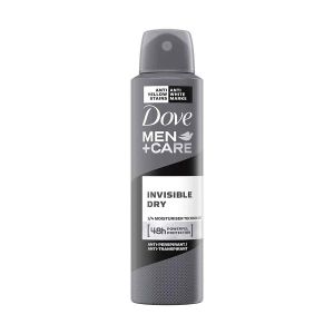 Shop Risparmio Casa - Dove Deodorante Original Più Delicato 48 h 150 ml