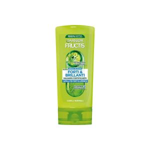 Il numero 1 del risparmio-SUNSILK 1 MINUTE WOW MASCHERA PER CAPELLI  ALL'ALOE VERA 180 ML