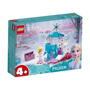 Lego unicorno nuovo - Tutto per i bambini In vendita a Ascoli Piceno