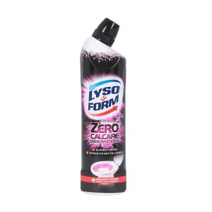 Shop Risparmio Casa - LYSOFORM Igienizzante Universale Spray 750ml